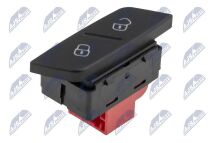 Перемикач, склопідйомник 