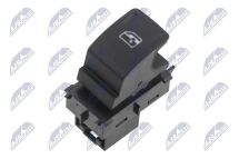 Перемикач, склопідйомник 