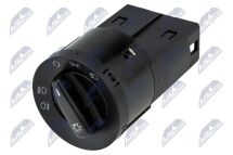 Перемикач, головне світло 