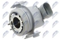 Патрон лампы, основная фара BMW 3 (E46) / MINI