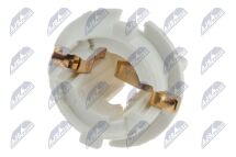 Кріплення лампи, задній ліхтар BMW 7 (E65, E66, E67), X3 (E83), X5 (E53), X5 (E70)