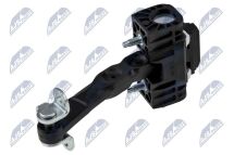 Фіксатор положення дверей 