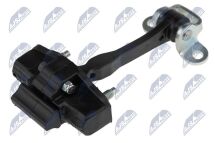 Фиксатор двери 