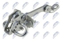 Фиксатор двери 