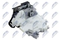 Замок двери Замок двери