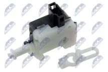 Приводний елемент, центральний замок Приводний елемент, центральний замок