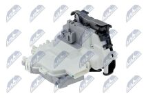 Замок двери Замок двери