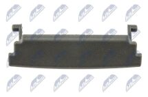 Підлокітник Підлокітник