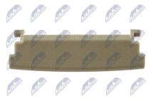 Підлокітник 