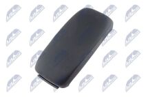 Підлокітник 