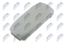 Підлокітник 