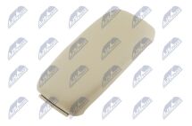 Підлокітник 