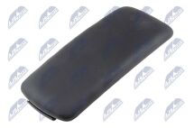 Підлокітник 