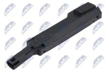 Зовнішня ручка дверей Зовнішня ручка дверей