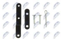 Речовий ящик 