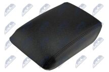 Підлокітник 