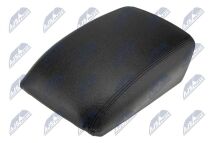 Підлокітник 