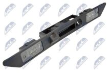 Ручка задніх дверей AUDI A3, A5, A8 D4 Ручка задніх дверей AUDI A3, A5, A8 D4