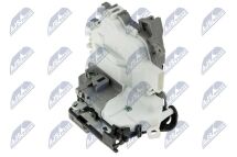 Замок двери Замок двери