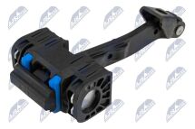 Фіксатор положення дверей Фіксатор положення дверей