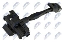 Фіксатор положення дверей 