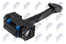 Фіксатор положення дверей Фіксатор положення дверей