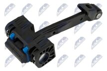 Фіксатор положення дверей 