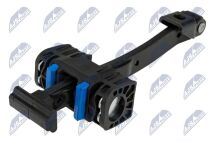 Фіксатор положення дверей 