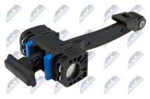 Фіксатор положення дверей Фіксатор положення дверей