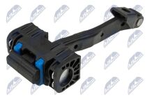 Фіксатор положення дверей Фіксатор положення дверей