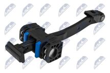 Фіксатор положення дверей Фіксатор положення дверей