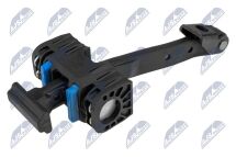 Фіксатор положення дверей Фіксатор положення дверей