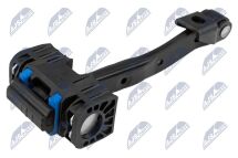 Фіксатор положення дверей Фіксатор положення дверей