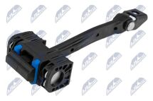 Фіксатор положення дверей Фіксатор положення дверей