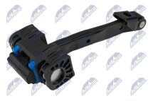 Фіксатор положення дверей 