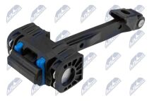 Фіксатор положення дверей Фіксатор положення дверей