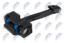 Фіксатор положення дверей Фіксатор положення дверей