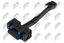 Фіксатор положення дверей AUDI Q5 (8RB) / PORSCHE MACAN (95B)