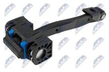 Фіксатор положення дверей Фіксатор положення дверей