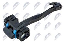 Фіксатор положення дверей 