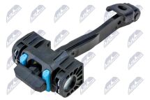 Фіксатор положення дверей Фіксатор положення дверей