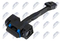 Фиксатор двери 