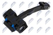 Фиксатор двери 