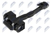 Фіксатор положення дверей Фіксатор положення дверей