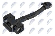 Фіксатор положення дверей 