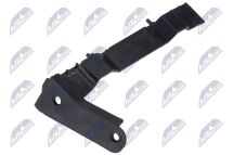 Кронштейн бамперу 