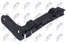 Кронштейн бамперу 