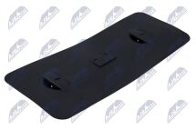 Фіксатор акумулятора Фіксатор акумулятора