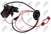 Приводний елемент, центральний замок Приводний елемент, центральний замок