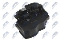 Дверний замок (спереду праворуч) BMW 1 (E81, E87, F20, F21, E88, E82), 3 (E90, F30, F80,  F34, E91, F31), 5 (E60, F10, F07, E61, F11), 7 (E65, E66, E67, F01, F02, F03, F04), X1 (E84), X3 (E83), X5 (E70), X6 (E71, E72)